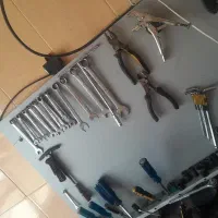 باتری ساز کولر
