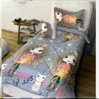 روتختی تک نفره|سرویس روتختی|اهواز, پادادشهر|دیوار