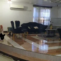 فروش-خانه-شهرستان-امیدیه