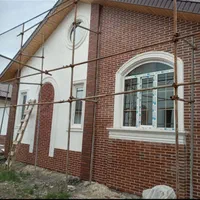 اجرای نمای سیمان بری|خدمات پیشه و مهارت|رضوانشهر, |دیوار