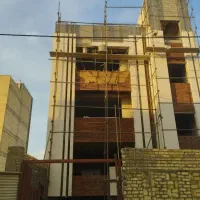 سنگکاری و کاشیکاری|خدمات پیشه و مهارت|زنجان, |دیوار