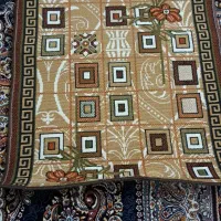 گلیم راه پله