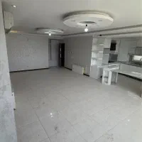 ۱۰۲ متری/دو خواب/نوساز/رباط اول/پارکینگ|فروش آپارتمان|اصفهان, کساره|دیوار