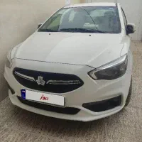 شاهین.سواری.ماشین.خودرو