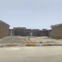 فروش-زمین-مسکونی-شهرک-امام-علی-سر-خیابان-اصلی