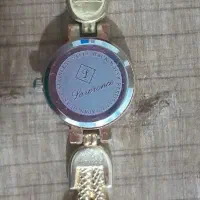 ساعت مچی زنانه کوارتز|ساعت|کاشان, فاز ۲ ناجی آباد|دیوار