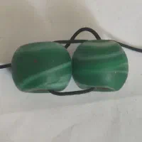مهره برد بسیار قدیمی