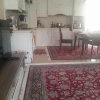 رهن واجاره یک واحد مسکونی در پردیس