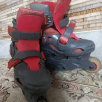 اسکیت اسپورت