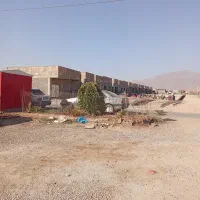 نیازمند کارگر ور دست بنا