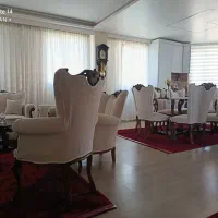 ویلایی-240-متری-سند-تک-برگ