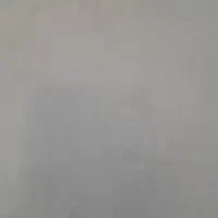 همراه اول