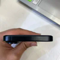 اپل iPhone 16 با حافظهٔ ۱۲۸ گیگابایت|موبایل|تهران, تولید دارو|دیوار