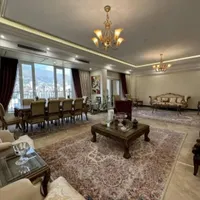 ۱۱۰ متر _ جنت آباد_تک واحدی _سند شخصی