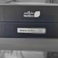 فروش نتباکس/اندروید باکس زیر قیمت سازنده|صوتی و تصویری|تهران, فاطمی|دیوار