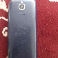 فروش گوشی|موبایل|گناباد, |دیوار