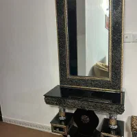 اینه|آینه|ضیاء آباد, |دیوار