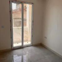 فروش آپارتمان ۱۰۱ متری ۲ خوابه سندار تاپ لوکیشن|فروش آپارتمان|رشت, حمیدیان|دیوار