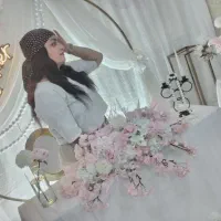 شادی آفرین مجالس شما با دی جی بهار