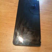 a51|موبایل|ملارد, |دیوار