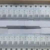 فیوز|مصالح و تجهیزات ساختمان|مشهد, عامل|دیوار