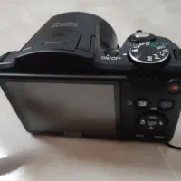 دوربین عکاسی فیلمبرداری کنون