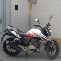 زونتس ۴۰۲ خوش قیمت