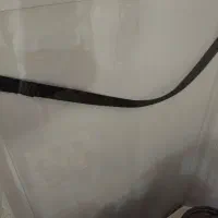 محافظ تلویزیون ۵۰اینج