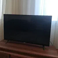 ال ای دی کاملا سالم TCL