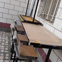 میز و صندلی کافه رستوران|فروشگاه و مغازه|رامشیر, |دیوار