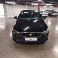 تارا v1 مدل ۱۴۰۲ بیرنگ ۶ دنده