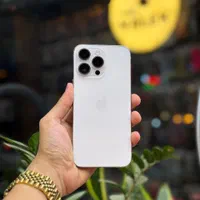 آیفون ۱۴ پرومکس 97%
