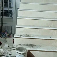 استادکار کاشی و سرامیک|خدمات پیشه و مهارت|دزفول, |دیوار