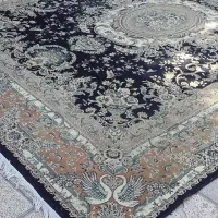فرش ۱۲متری ماشینی