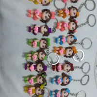 عروسک و پیکسل ترند|اسباببازی|مشهد, امام رضا (ع)|دیوار