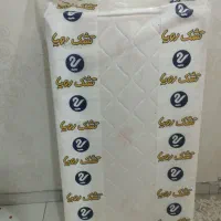 تشک کودک رویا ۷۰ در ۱۳۵