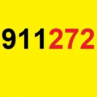 0911.272.54.06