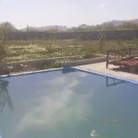 فروش باغ ویلا|فروش خانه و ویلا|بسطام, |دیوار