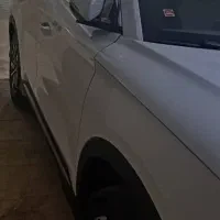 byd2025|خودرو سواری و وانت|تهران, طیب|دیوار