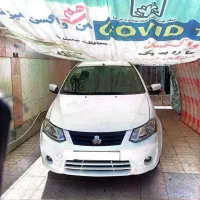 فروش ساینا دوگانه سوز 1401