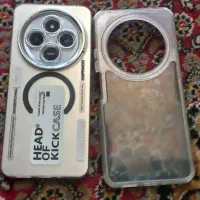 گوشی فروشی ردمی 14C|موبایل|درمیان, |دیوار
