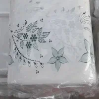 سفره یکبار مصرف|ظروف نگهدارنده، پلاستیکی، یک‌بارمصرف|سرپل ذهاب, |دیوار