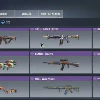 ندای وظیفه|کنسول، بازی ویدئویی و آنلاین|کرمانشاه, |دیوار