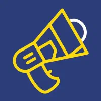 تهیه فایل اکسل با یا بدون فرمول نویسی و VBA