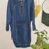 لباس و کیف و کتونی|کیف، کفش، کمربند|رشت, گلباغ نماز|دیوار