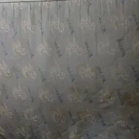 خوشخواب دونفر رویال