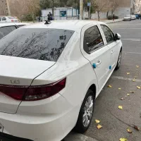تارا v4 فول|خودرو سواری و وانت|تهران, یاخجی آباد|دیوار
