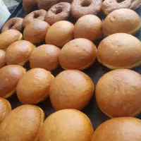 فروشنده
