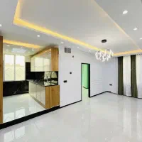 آپارتمان55متر-اندیشه-فاز1-خاص-پسند-نقلی-وام-دار
