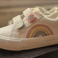 کفش برند نکست اصل انگلیسی